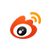 聯(lián)系我們